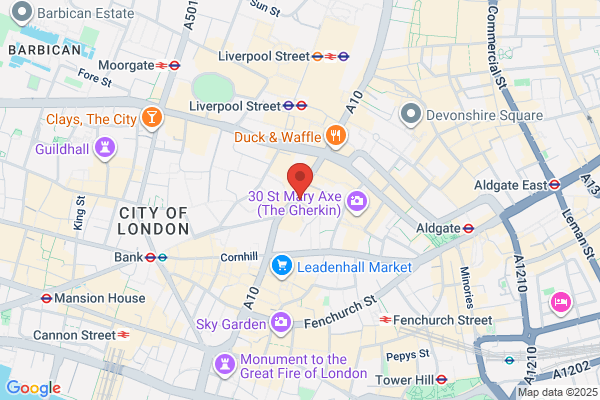 CCT Integrated Systems Ltd
