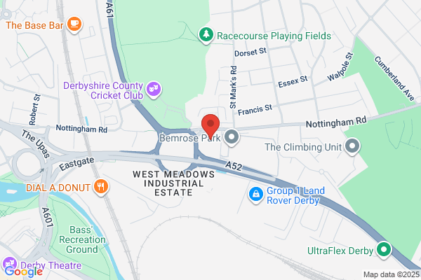 Mr Clutch Autocentres