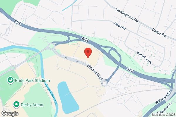 Next Home