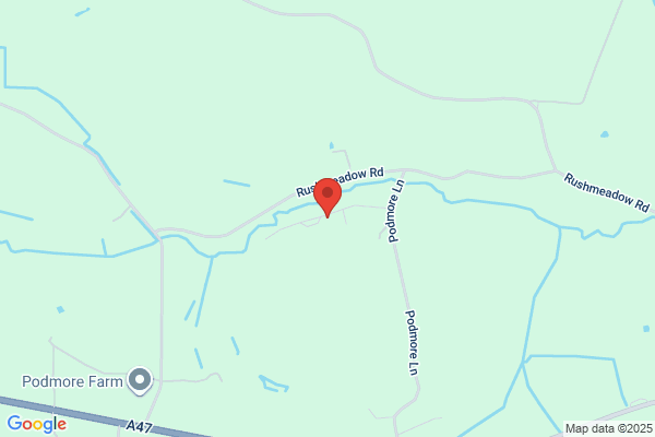 Brookvale Boarding Kennels