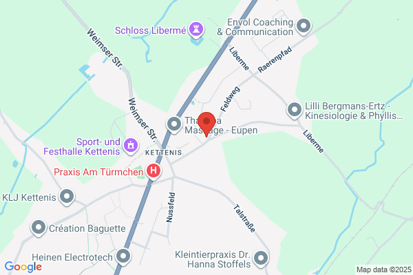 Garden Services