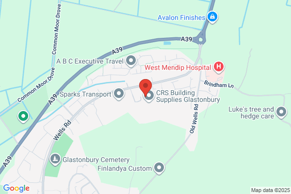 Alvon Road Services
