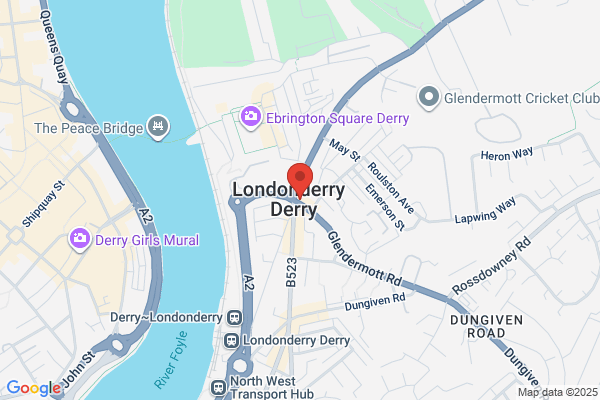 LloydsPharmacy