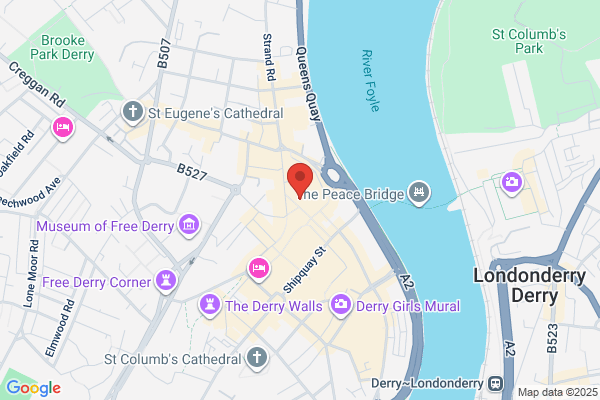 Wallis - CLOSED