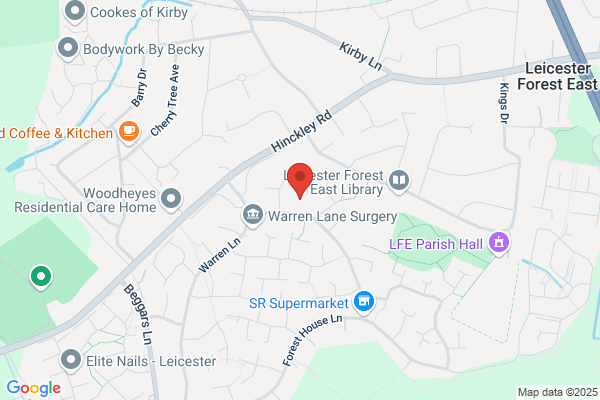 Melton Air Conditioning Ltd