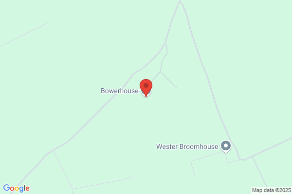 Bower Cottage Residential Home
