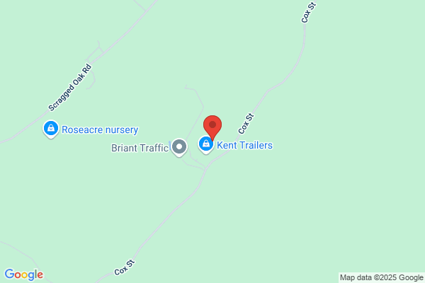 Boyer Bransden Electronics Ltd