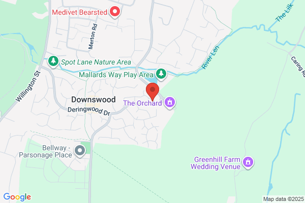 Michaels Fine Crafts