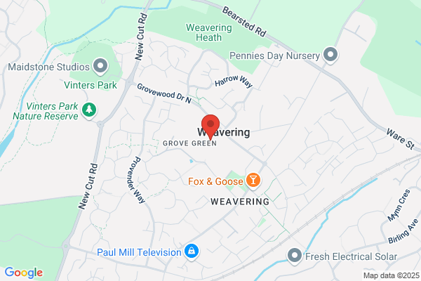 New Grove Green Medical Centre