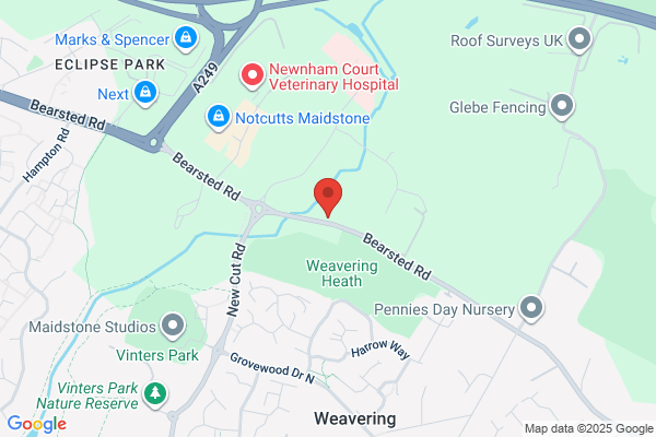 Weavering Services