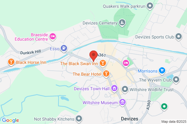 Teaching Expertise