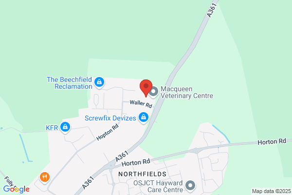 W S Swift Services Ltd