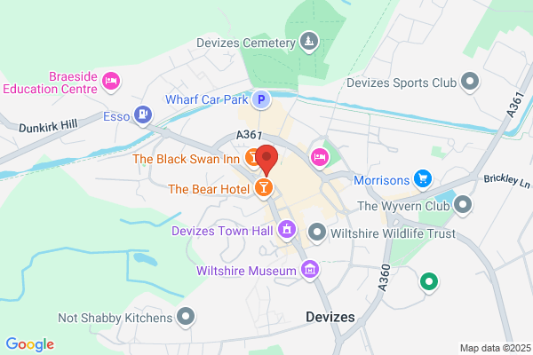 M S Society (Devizes)