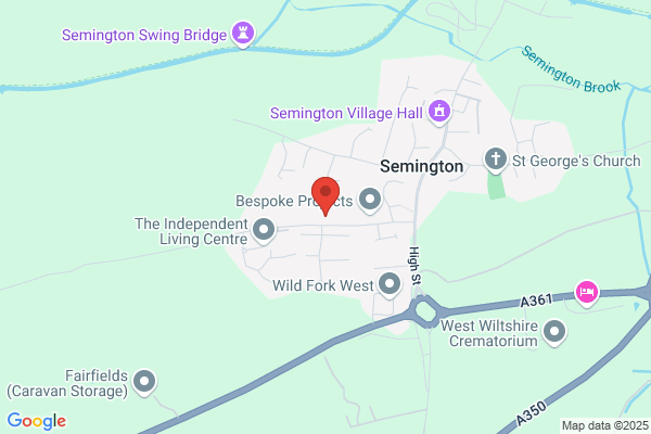 Wiltshire & Swindon Users Network