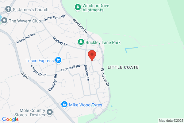 Lowe Brickwork Ltd