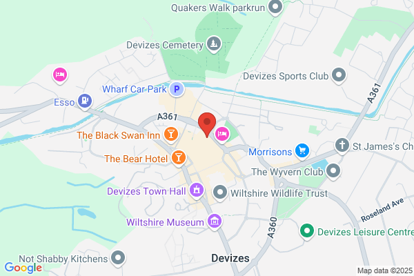 D J Bewley Funeral Directors