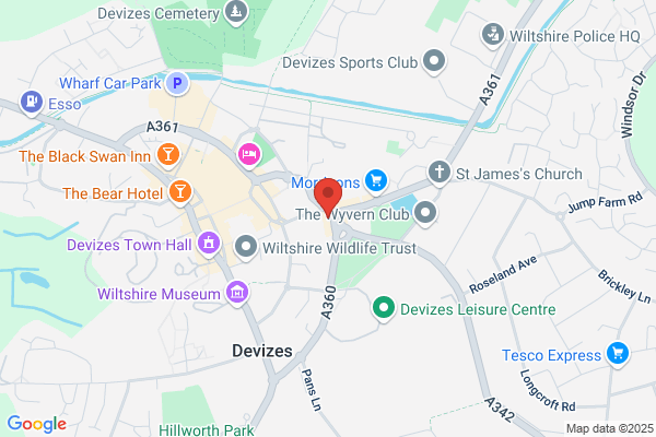Domino's Pizza - Devizes