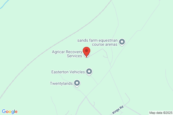 Agricar