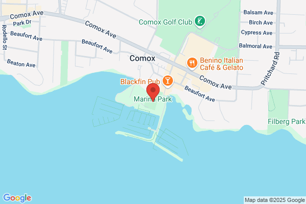 Compass Water Sports Ltd