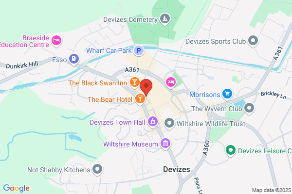 Devizes Photo Imaging