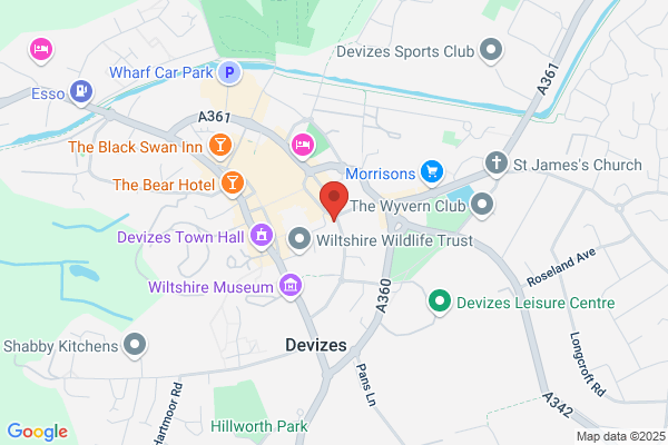 Fire Alarm Consultancy Ltd
