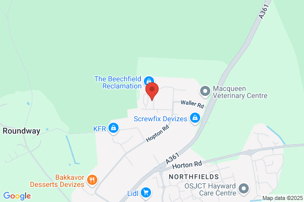 Kennet District Council
