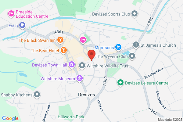 The Fire Alarm Consultancy