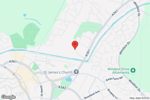Devizes Sports Club