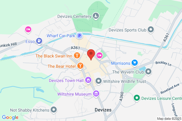 West Country Internet