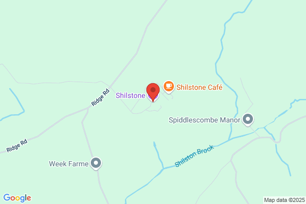 Shilstone