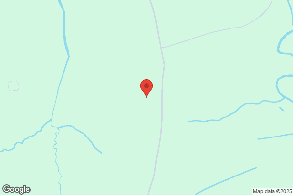 Adventure South