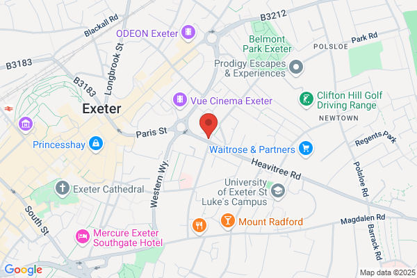 Q9 Work+Travel Lettings & Co-Living
