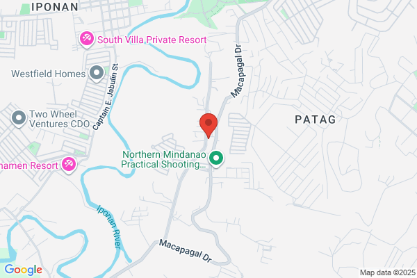CDO Metal Recycling
