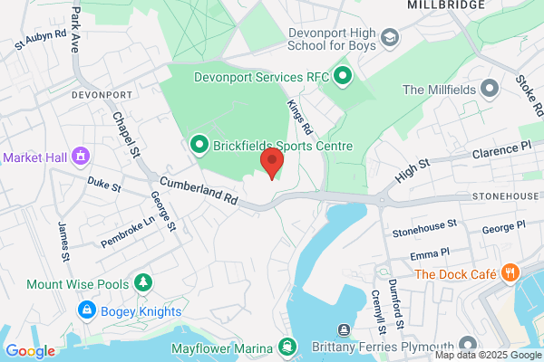 CityDoc In-Pharmacy Travel Clinic, Devonport - CLOSED