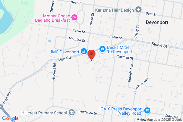 Furniture Distribution & Storage Services Ltd