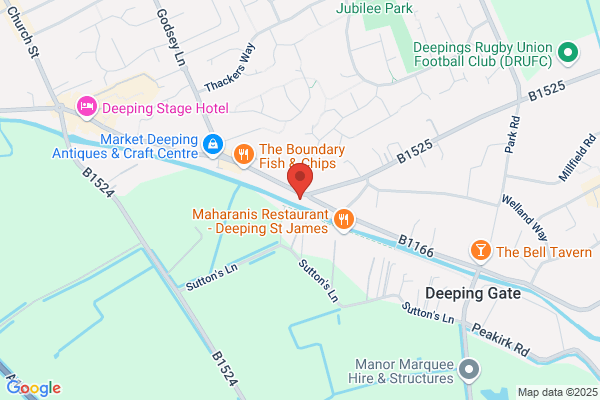 J & M Bathrooms Ltd