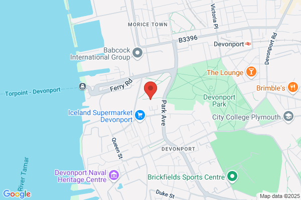 Surface Solutions (SW) Ltd