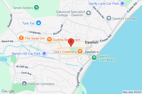 Post Office Travel Money