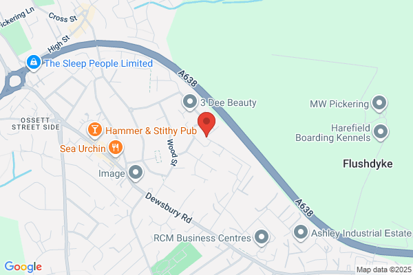 Aquavent