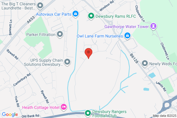 T Ball Plumbing & Heating