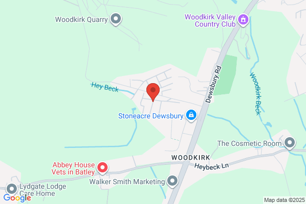 Yorkshire Transport Limited