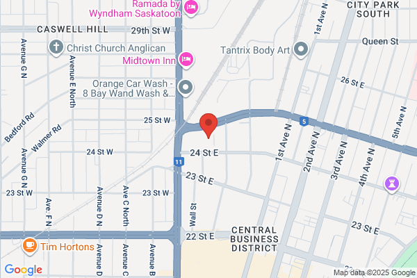 Fresco Interiors