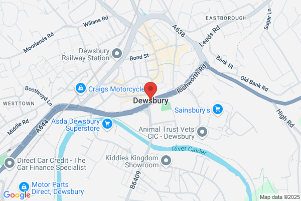 Carl James