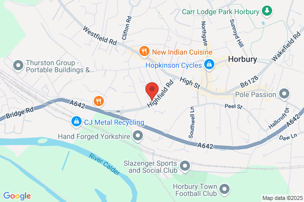 T & M House Clearance & Cleaning Specialist