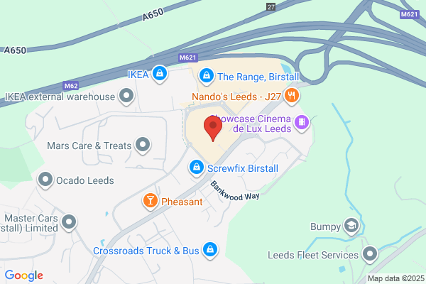 The Carphone Warehouse