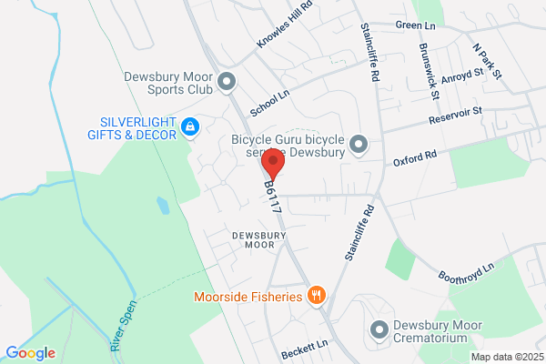 Niaz News