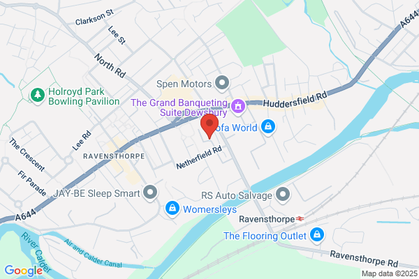 Cutting Tool Supplies Ltd