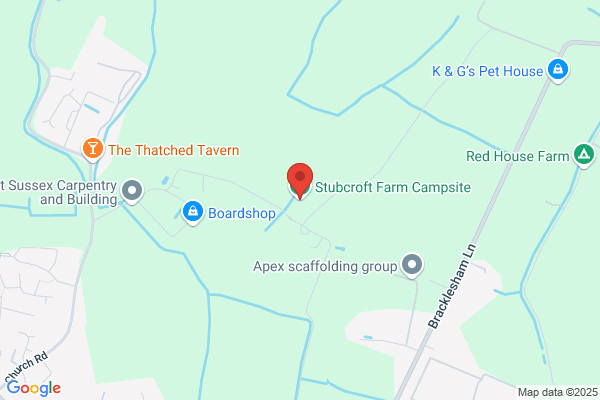 Stopcroft Ltd