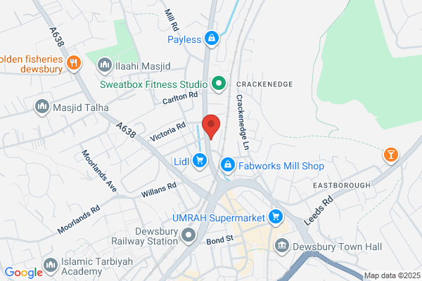 Rasool Solicitors