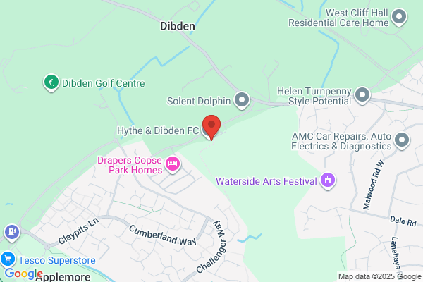 Clayfields Sport Centre
